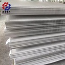 Product Importer Gallery 01 · 183771ea1a