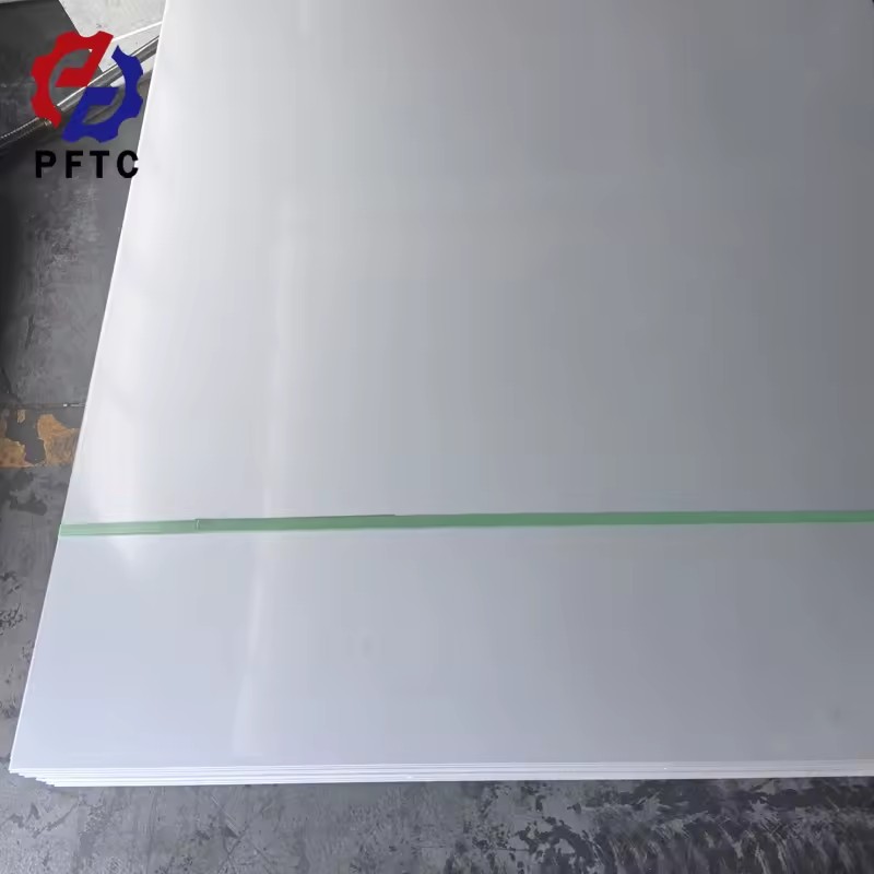 Product Importer Gallery 06 · 2701bb22bc