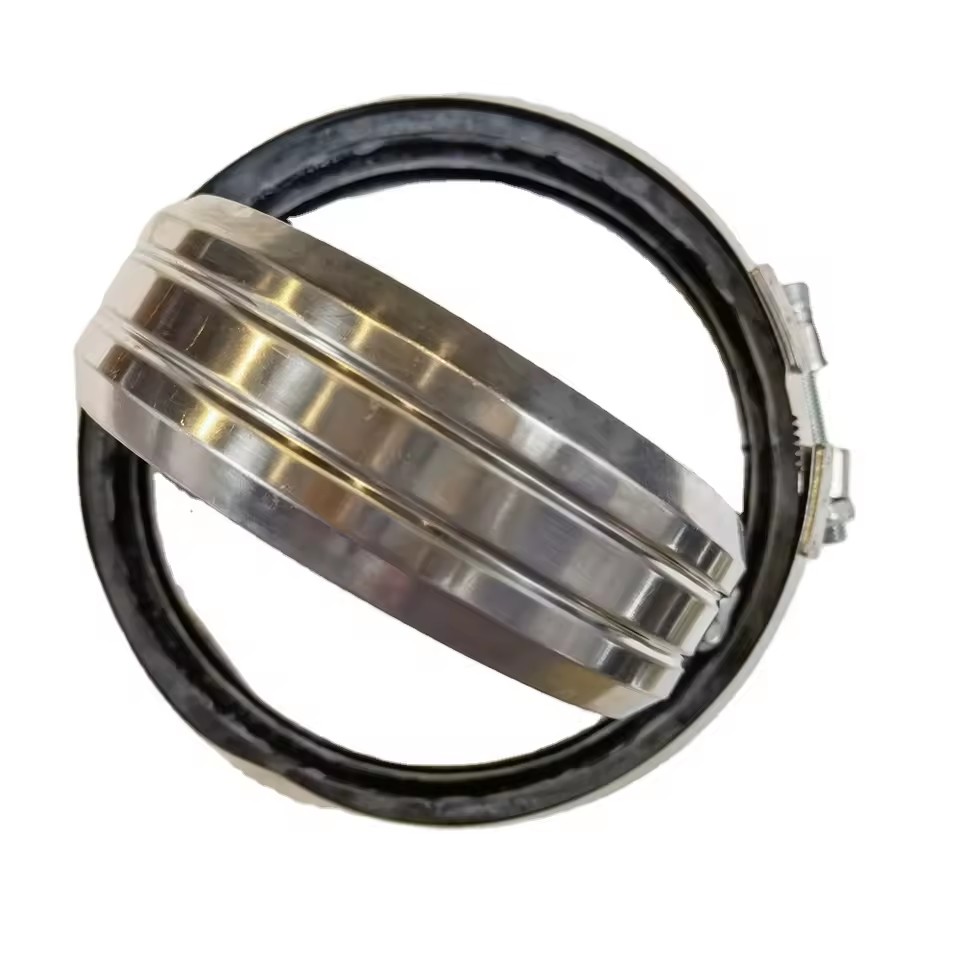 Product Importer Gallery 03 · 386374b9a7