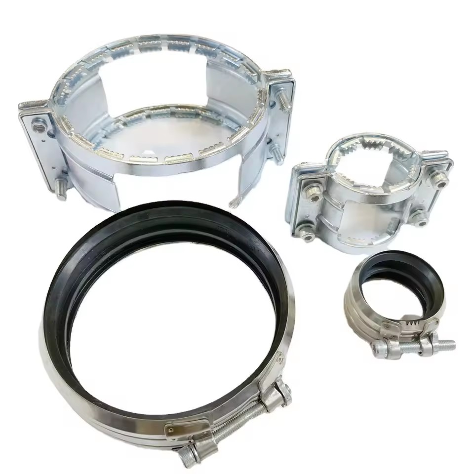 Product Importer Gallery 05 · 7259d84d4f