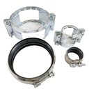 Product Importer Gallery 05 · 7259d84d4f