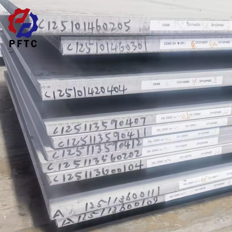 Product Importer Gallery 04 · ba8227fa25