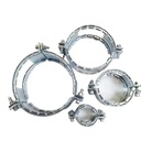 Product Importer Gallery 02 · 6082c521d8
