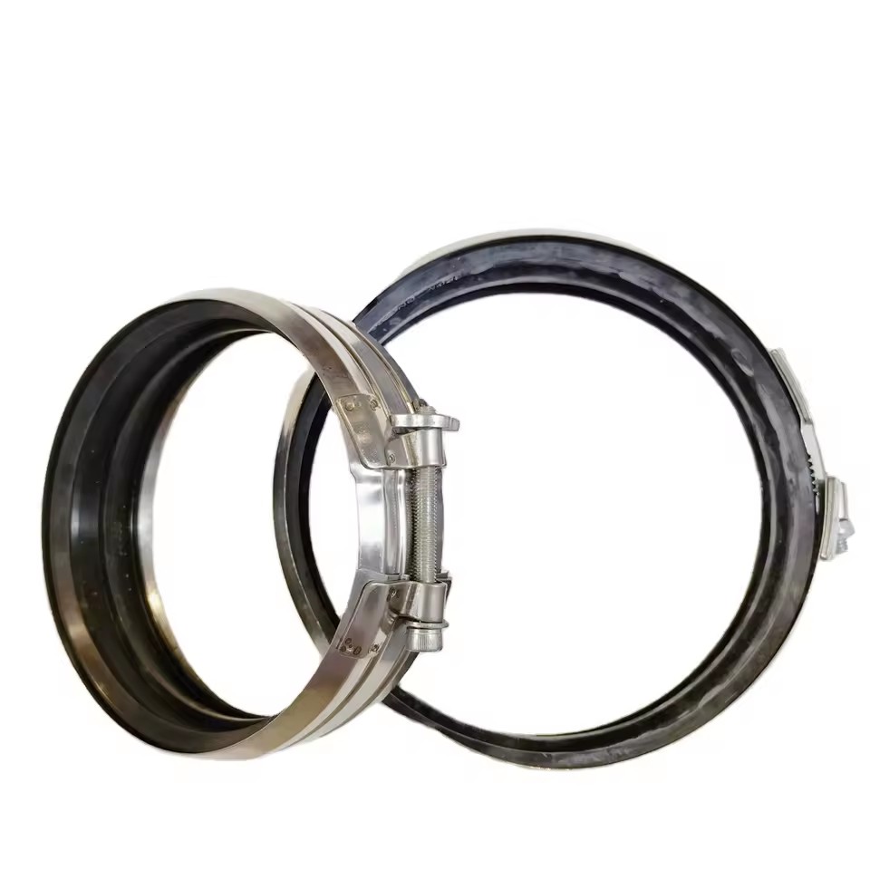 Product Importer Gallery 04 · 0085030754