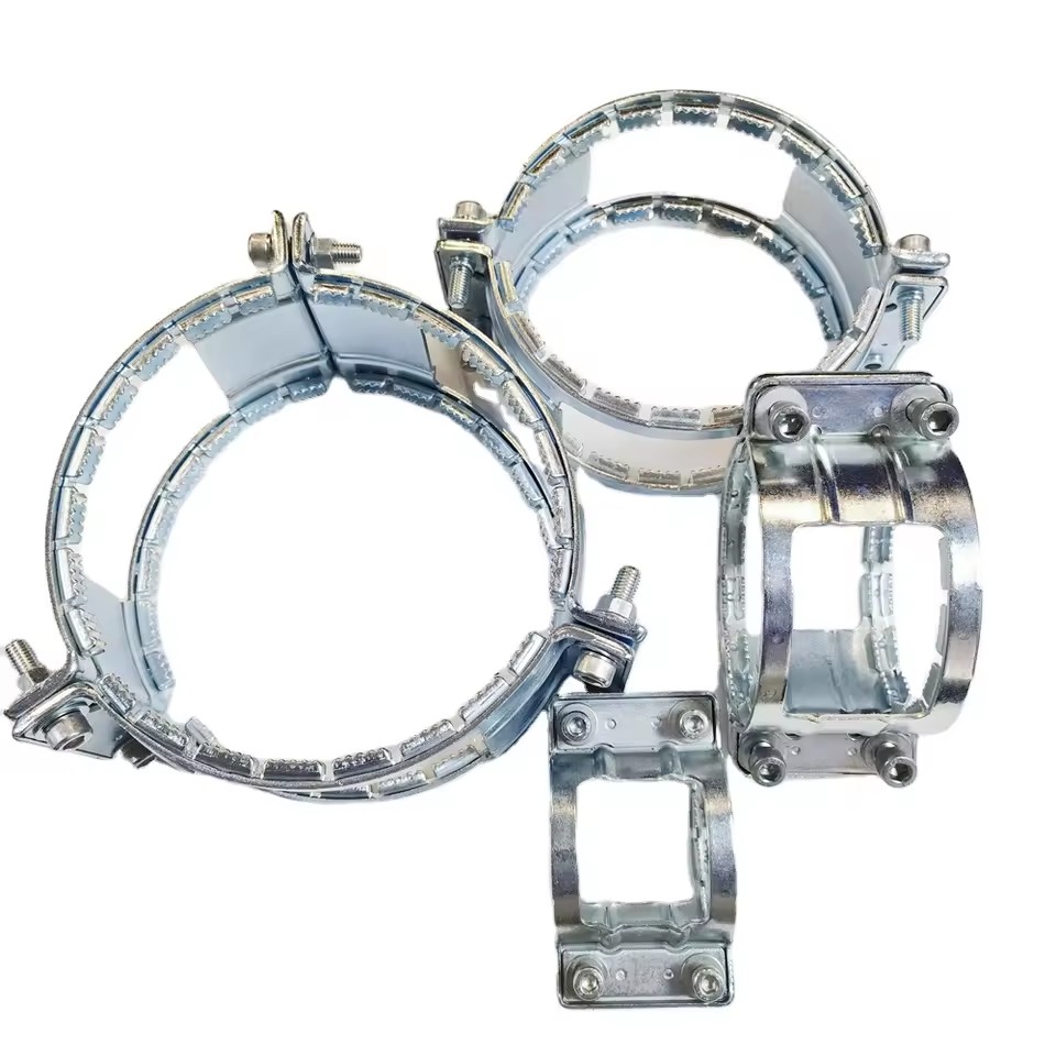Product Importer Gallery 01 · a03383ed33