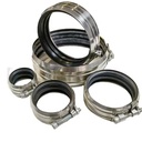 Product Importer Gallery 03 · 5f8335e9d1