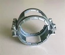 Product Importer Gallery 04 · f1f4b80120