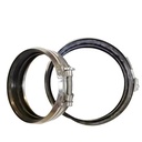Product Importer Gallery 05 · c74b356b63