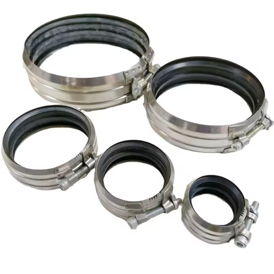 Product Importer Gallery 06 · 3ef4d14150
