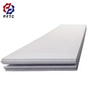 Product Importer Gallery 04 · f3491a0a30