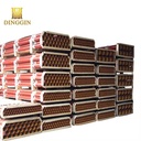 Product Importer Gallery 05 · e9747342a3