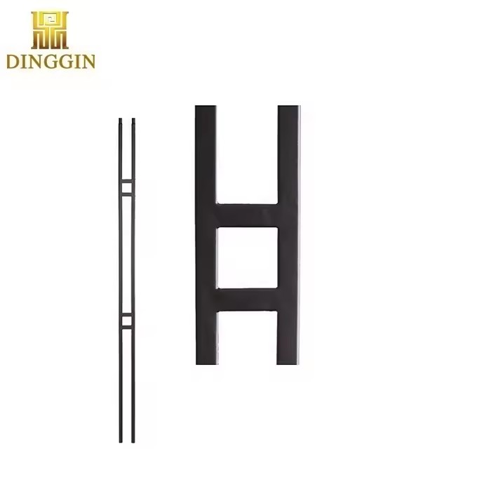 Product Importer Gallery 01 · f3c88d2dcb
