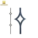 Product Importer Gallery 01 · db76d1ef6e