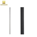 Product Importer Gallery 03 · f3992a144a