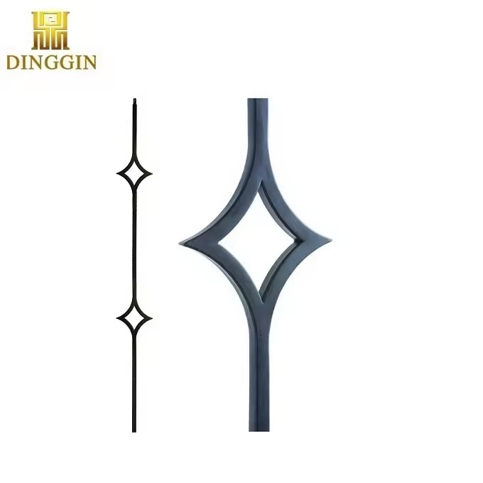 Product Importer Gallery 04 · db76d1ef6e