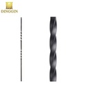 Product Importer Gallery 03 · df9da2c39f