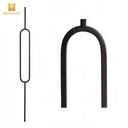 Product Importer Gallery 01 · e2e51bc39b