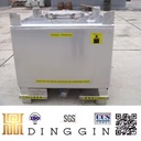 Product Importer Gallery 02 · 8a383c2572