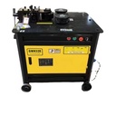 Product Importer Gallery 05 · ca0f355cb0