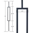 Product Importer Gallery 03 · a07f6140c3