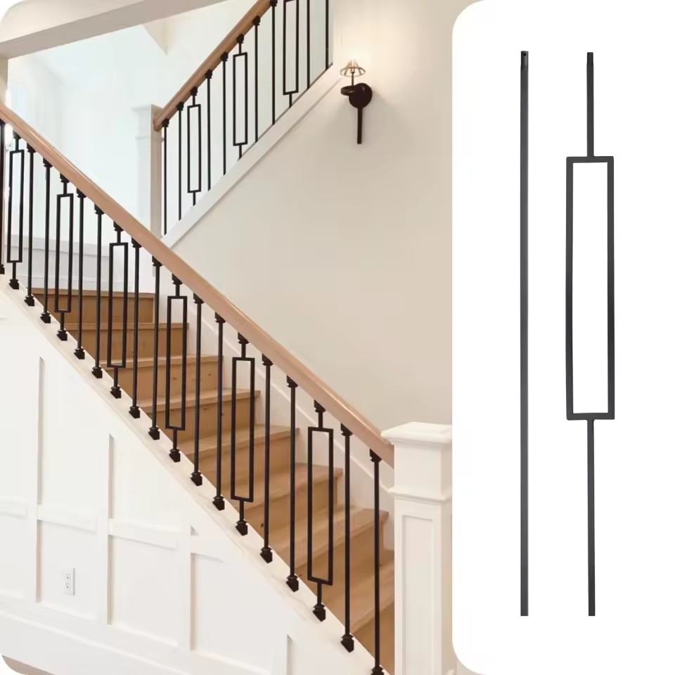 Product Importer Gallery 04 · bd7954412e