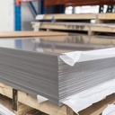 Product Importer Gallery 03 · 091e4cb332