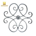 Product Importer Gallery 01 · e0cf9e73cd