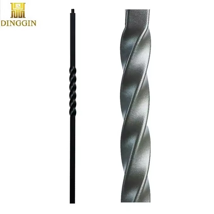 Product Importer Gallery 01 · f34fa7773a
