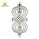 Product Importer Gallery 06 · 62cf55731f