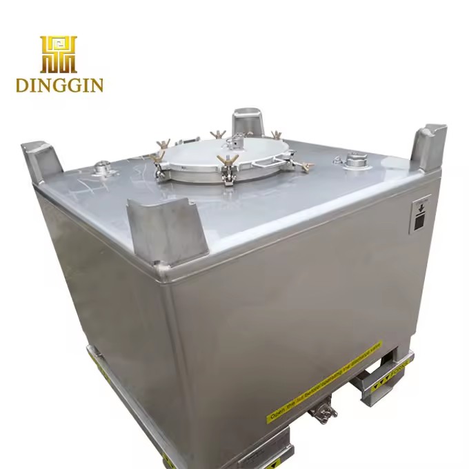 Product Importer Gallery 01 · 769d1f711f