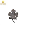 Product Importer Gallery 03 · cb46078ed1