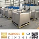 Product Importer Gallery 05 · 0149583dd4
