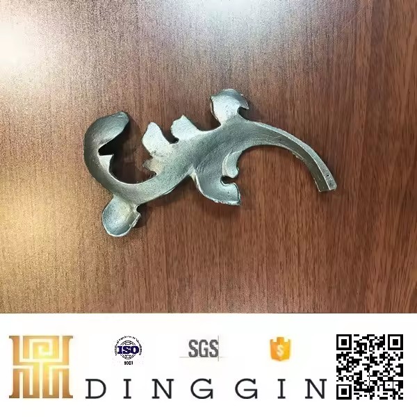 Product Importer Gallery 04 · cadb16fa72