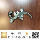 Product Importer Gallery 04 · cadb16fa72