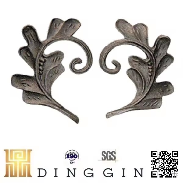Product Importer Gallery 02 · 6a21ef7a25