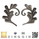 Product Importer Gallery 02 · 6a21ef7a25