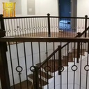 Product Importer Gallery 03 · 428e8013b6