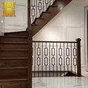 Product Importer Gallery 04 · d20b807380
