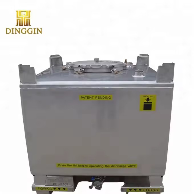 Product Importer Gallery 01 · 123042e644
