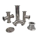 Product Importer Gallery 04 · 3b8519e01e