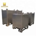 Product Importer Gallery 03 · becdd5671b