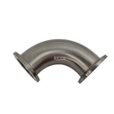 Product Importer Gallery 01 · 8d72484cfa