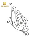 Product Importer Gallery 05 · f8c3707043