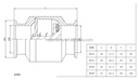 Product Importer Gallery 03 · 0ce56526ee