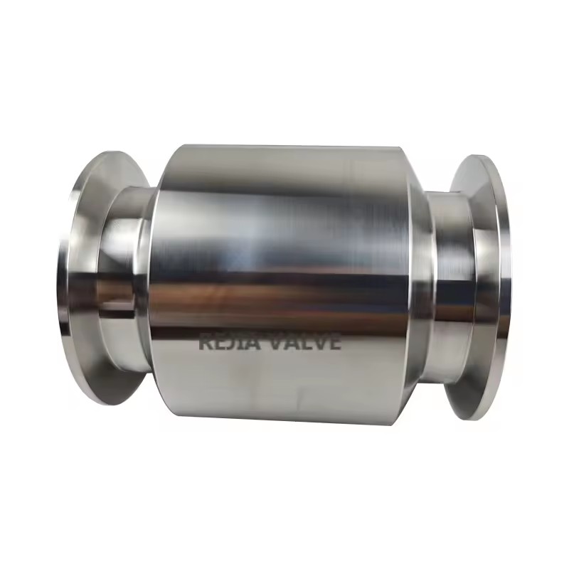 Product Importer Gallery 02 · 7b0c05e626