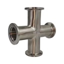 Product Importer Gallery 03 · 0da9620200