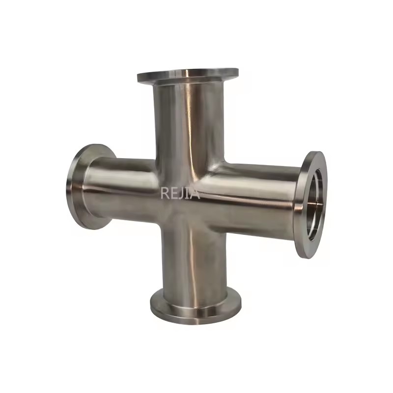 Product Importer Gallery 02 · 35e234e400