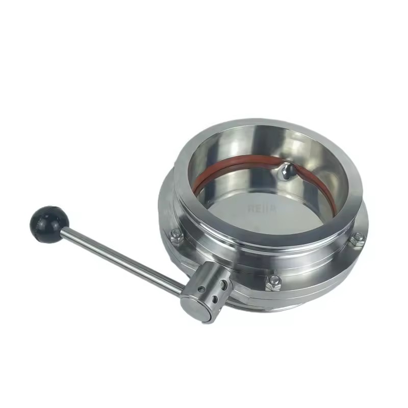 Product Importer Gallery 03 · 542dbec8ea