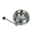 Product Importer Gallery 03 · 542dbec8ea