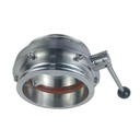 Product Importer Gallery 02 · 2883b4fe32